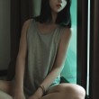 cazi姬纪免费带你赏析另一种美图